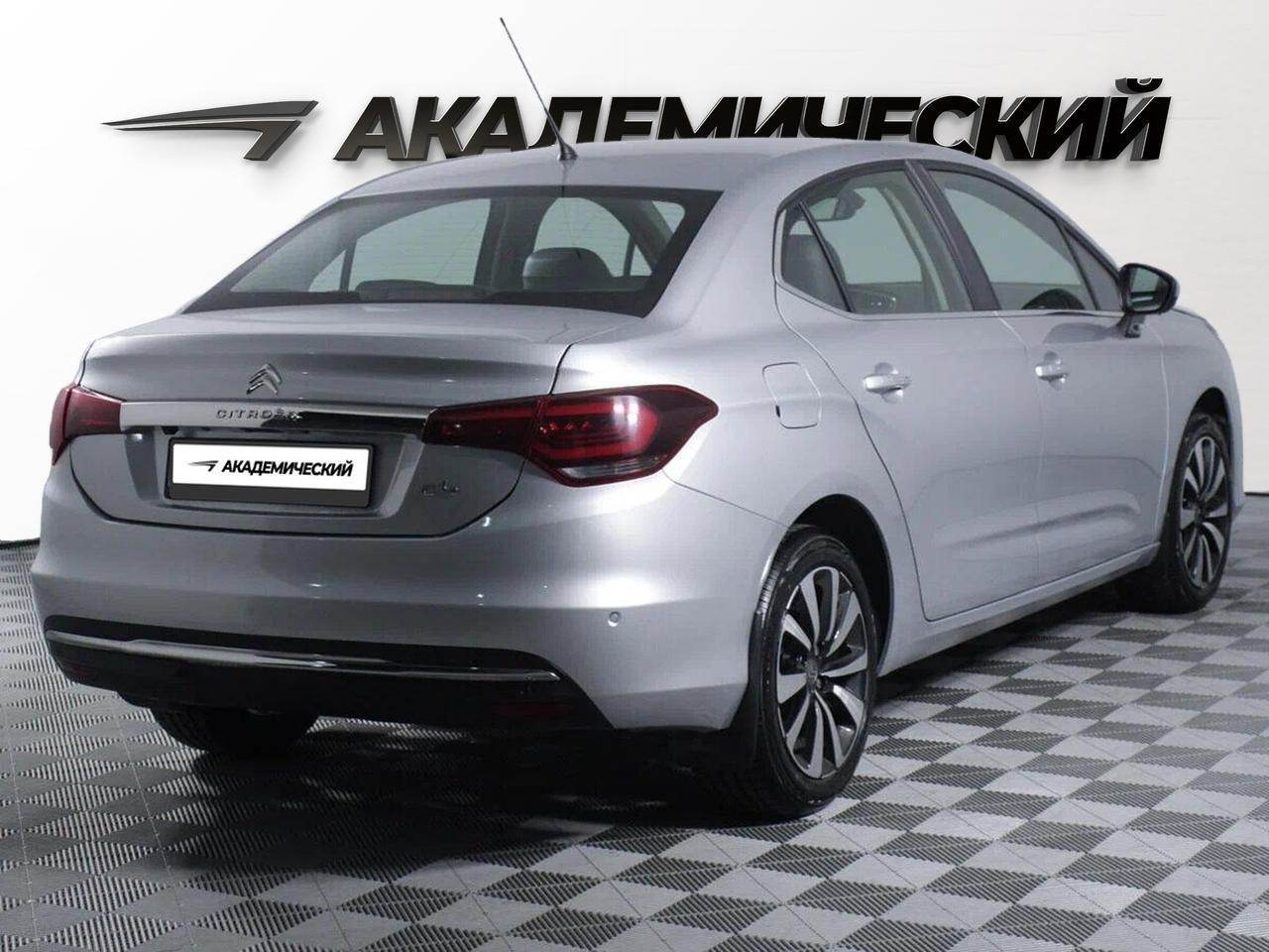 фото автомобиля 1