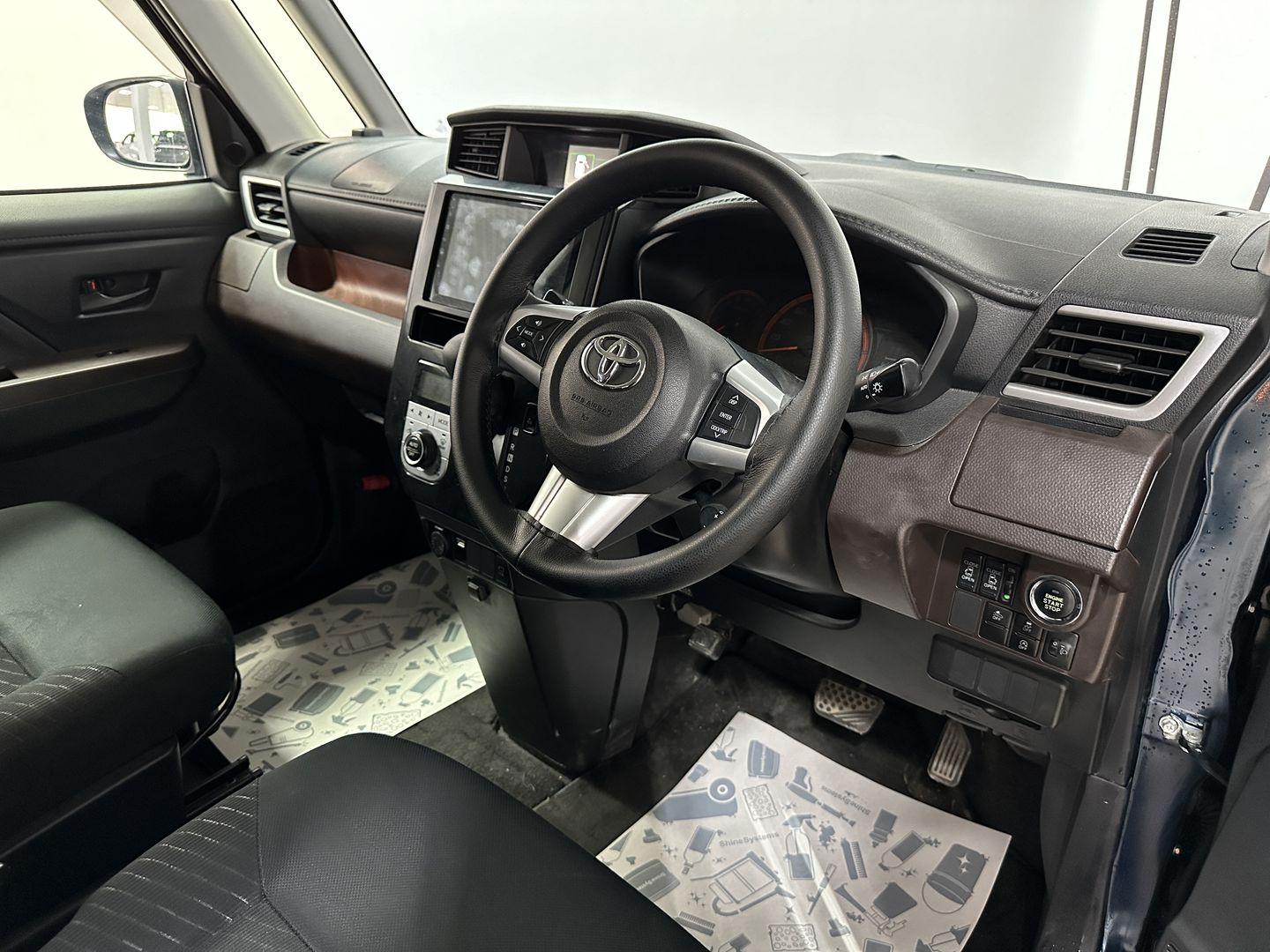 фото автомобиля 7