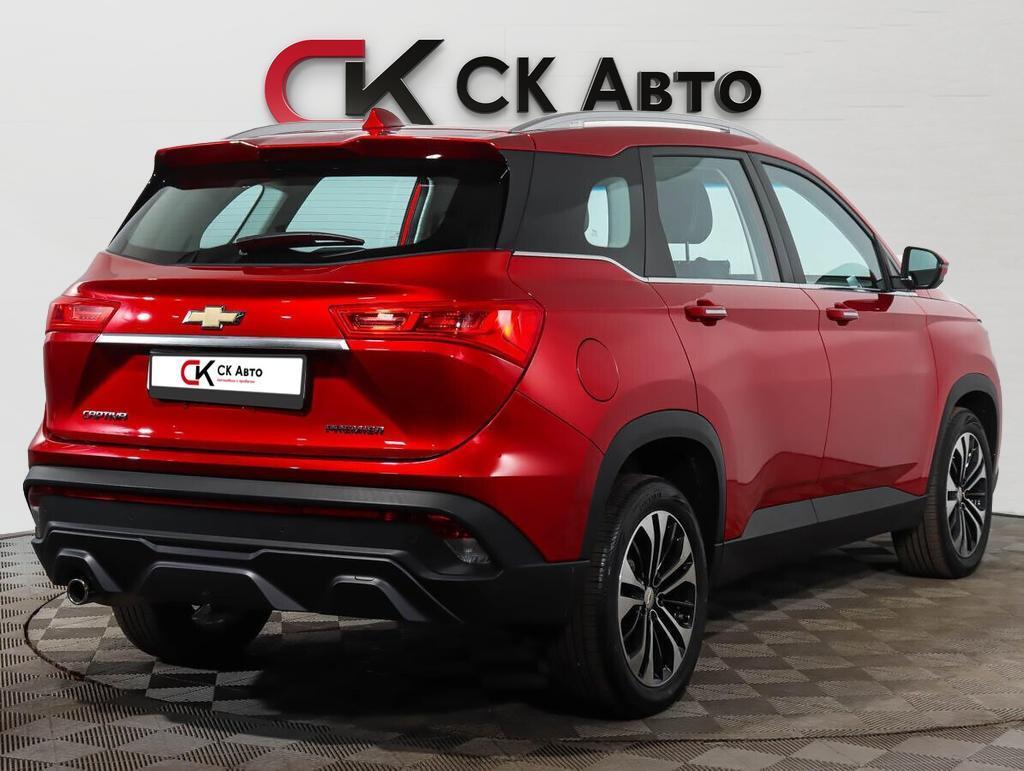 фото автомобиля 1