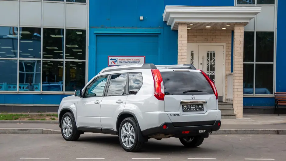 AutoPlaza