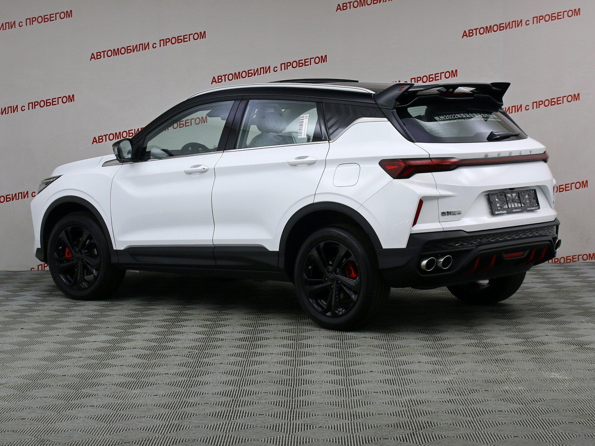 фото автомобиля 3