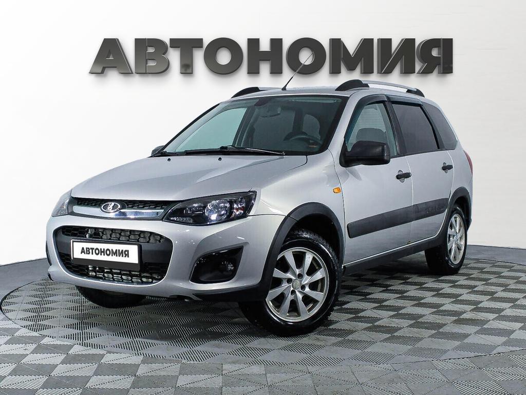 фото автомобиля 0