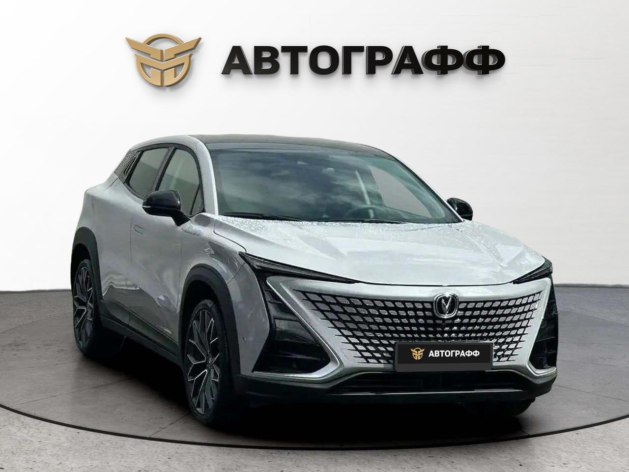 фото автомобиля 2
