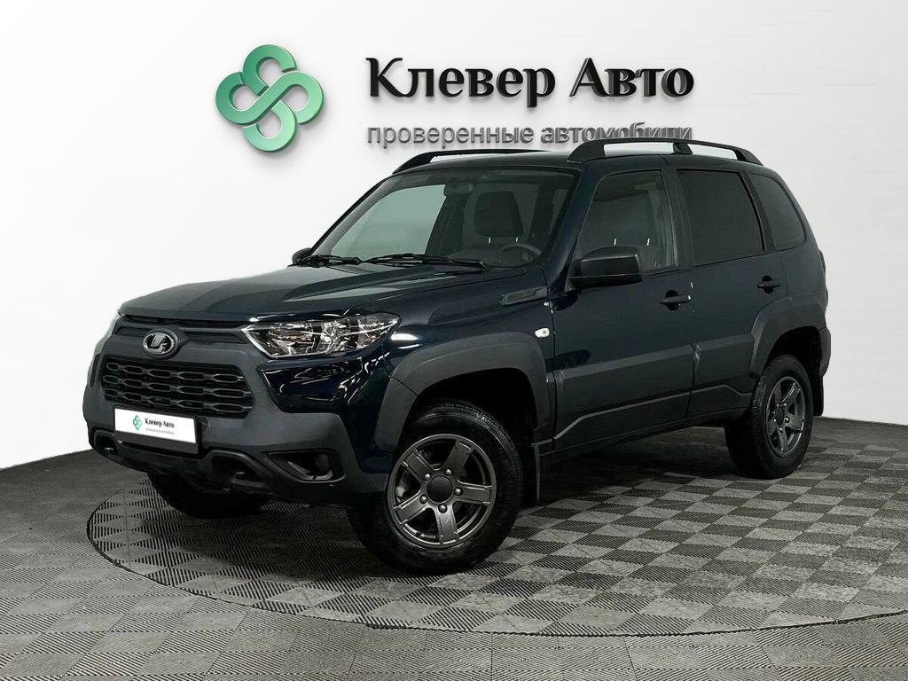 фото автомобиля 0