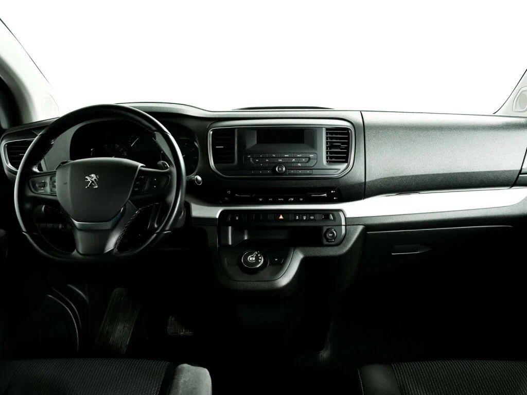 фото автомобиля 5