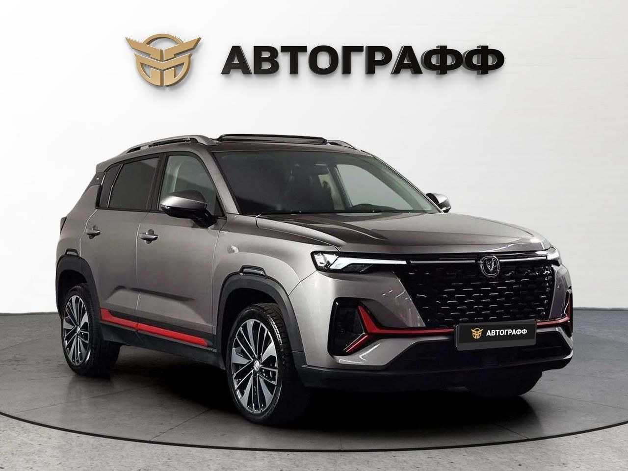 фото автомобиля 2