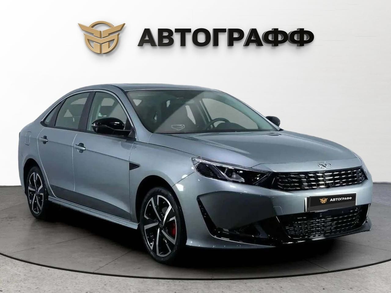 фото автомобиля 2
