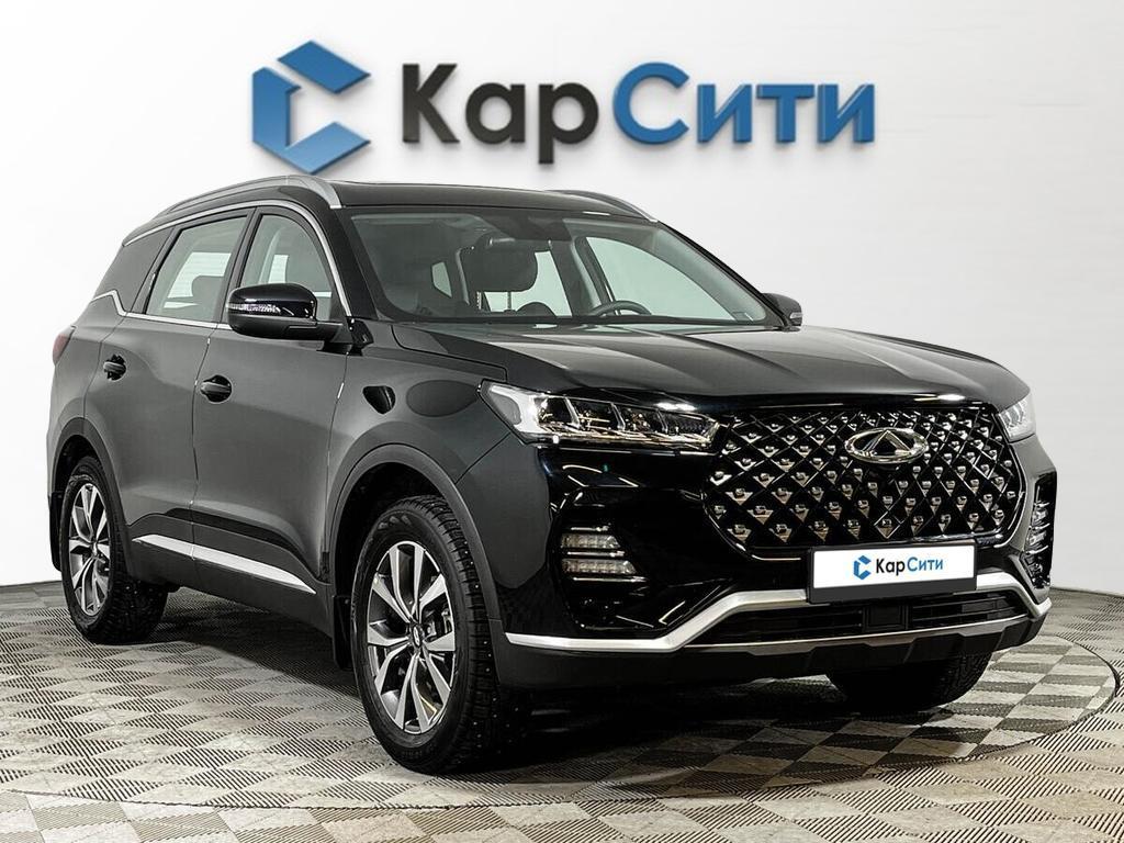 фото автомобиля 2