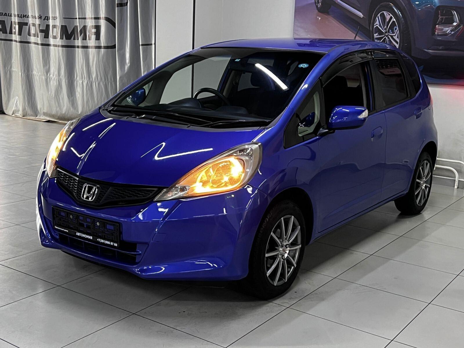 фото автомобиля 0