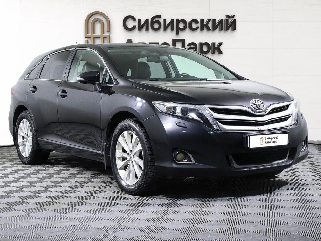 фото автомобиля 2