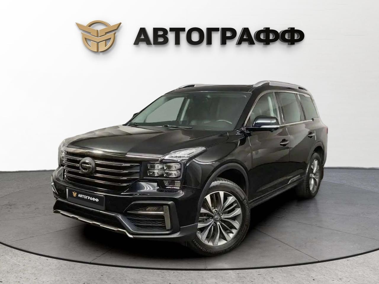 фото автомобиля 0
