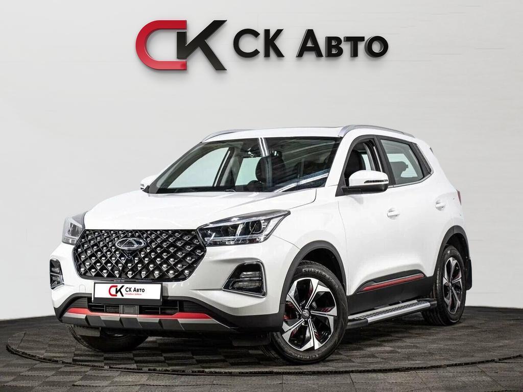 фото автомобиля 0