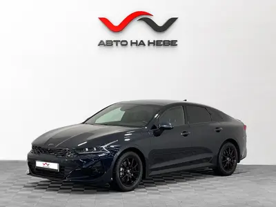 «Авто на Неве»
