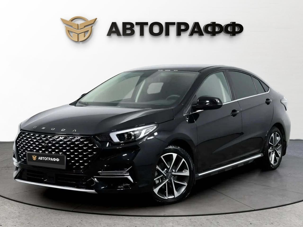 фото автомобиля 0