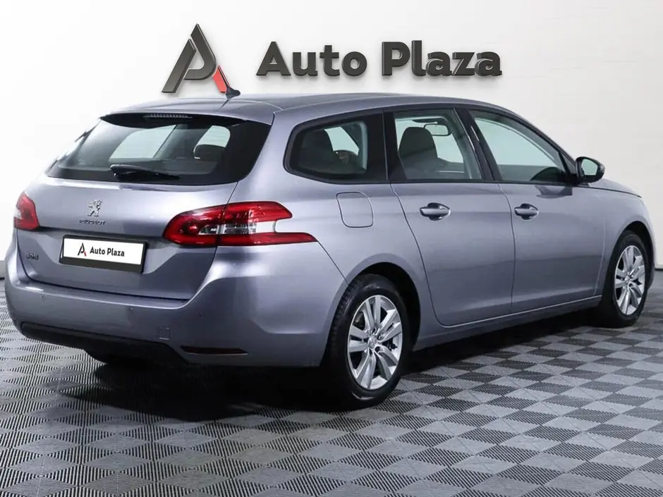 AutoPlaza