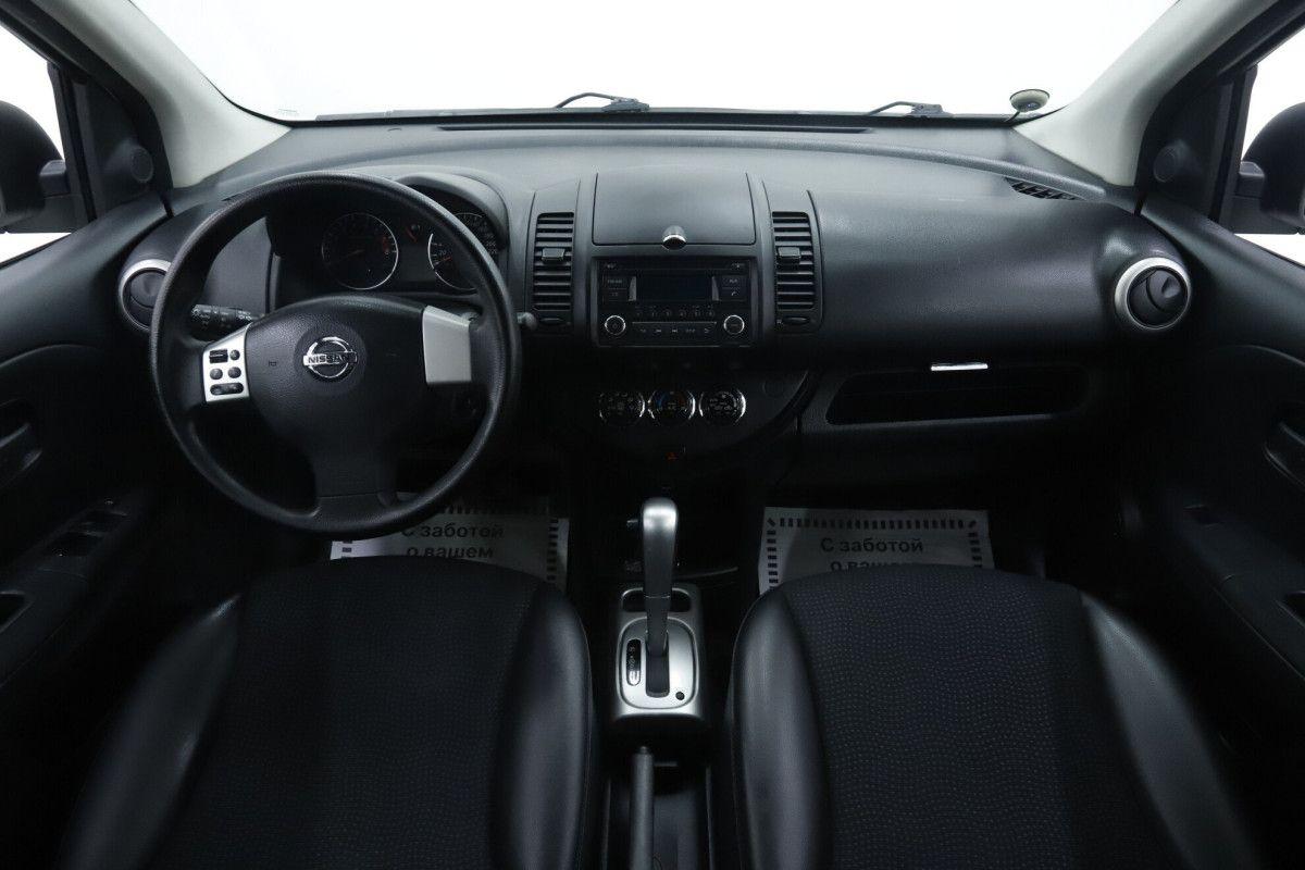 фото автомобиля 6