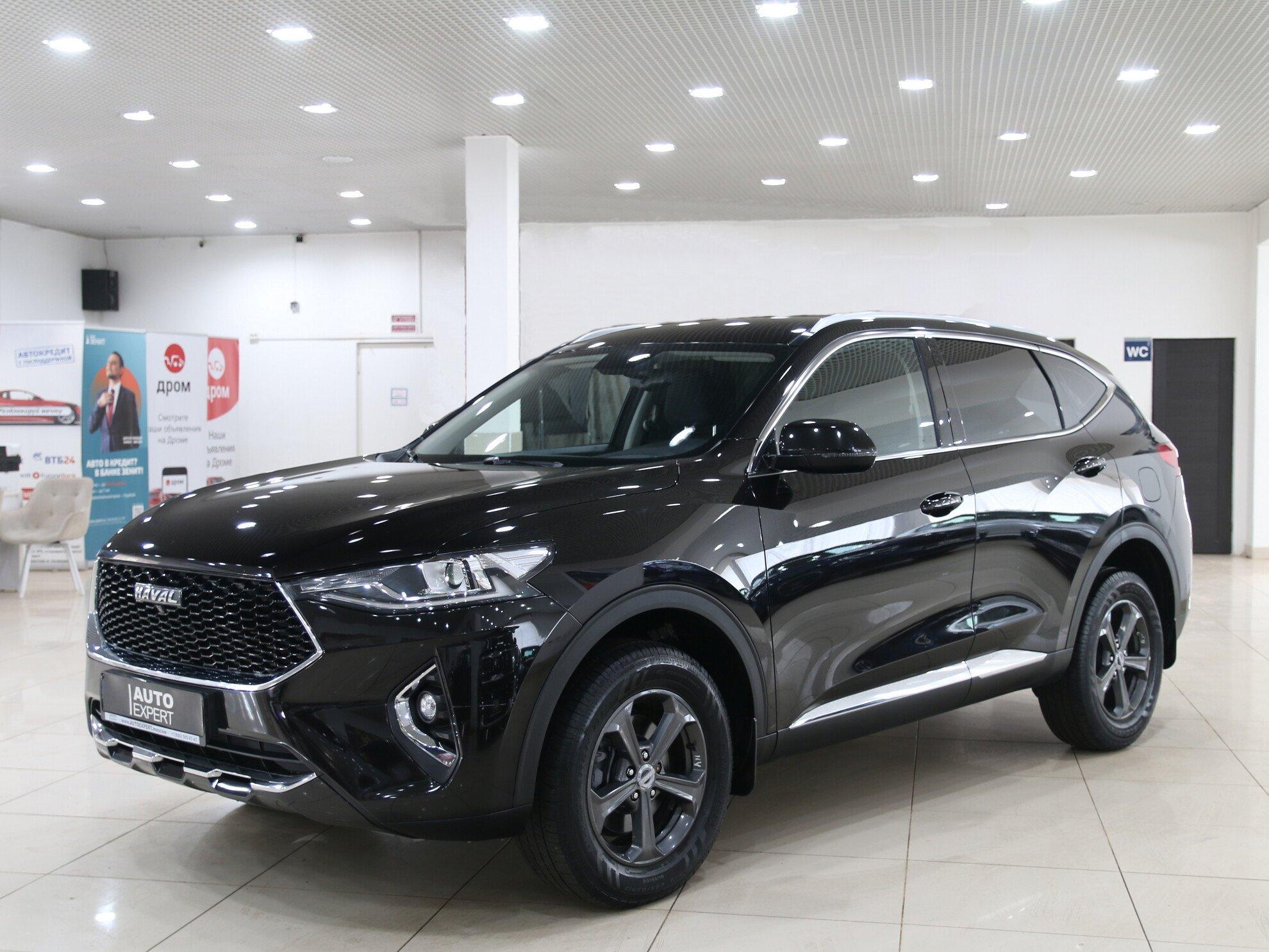 фото автомобиля 0