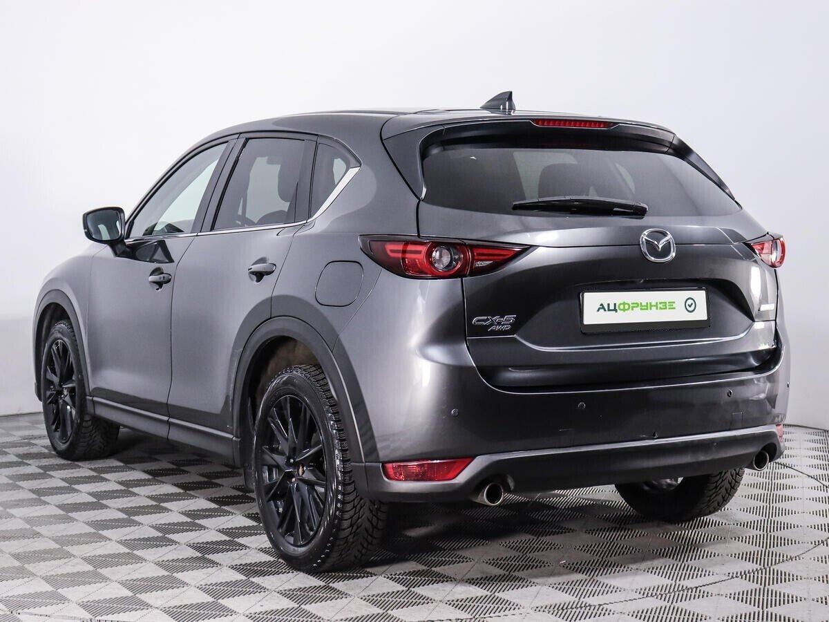 фото автомобиля 6