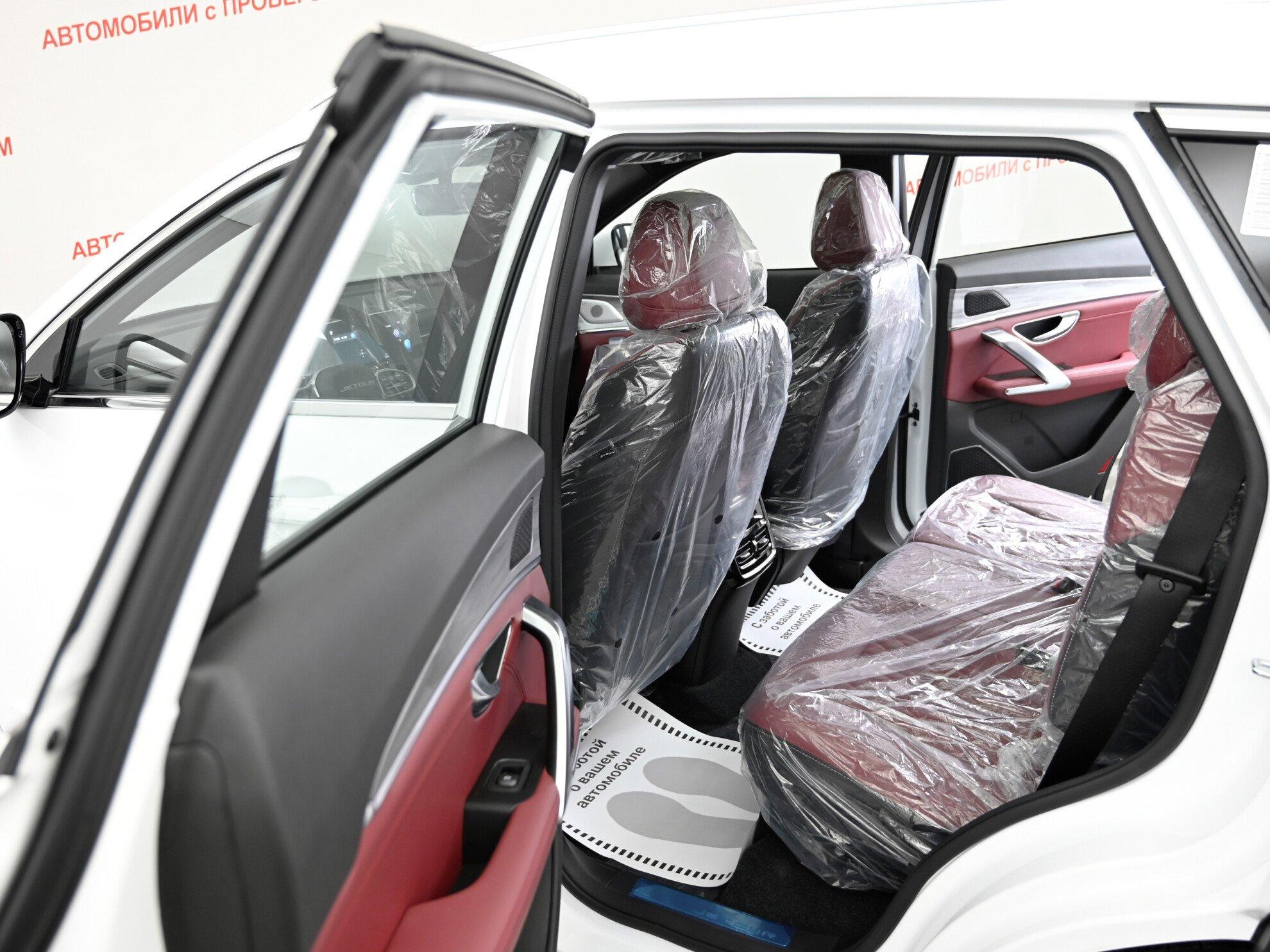 фото автомобиля 6