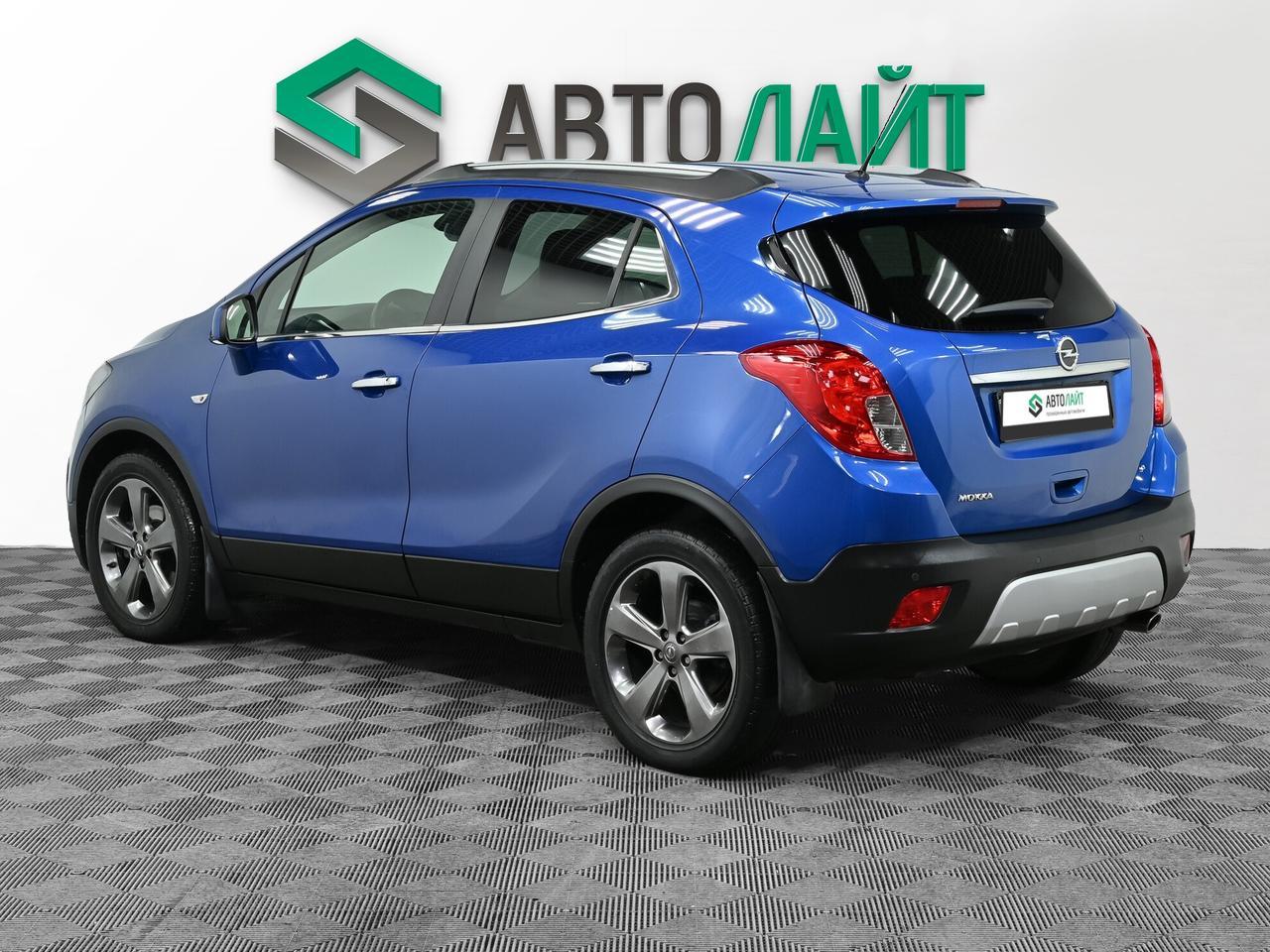 фото автомобиля 3