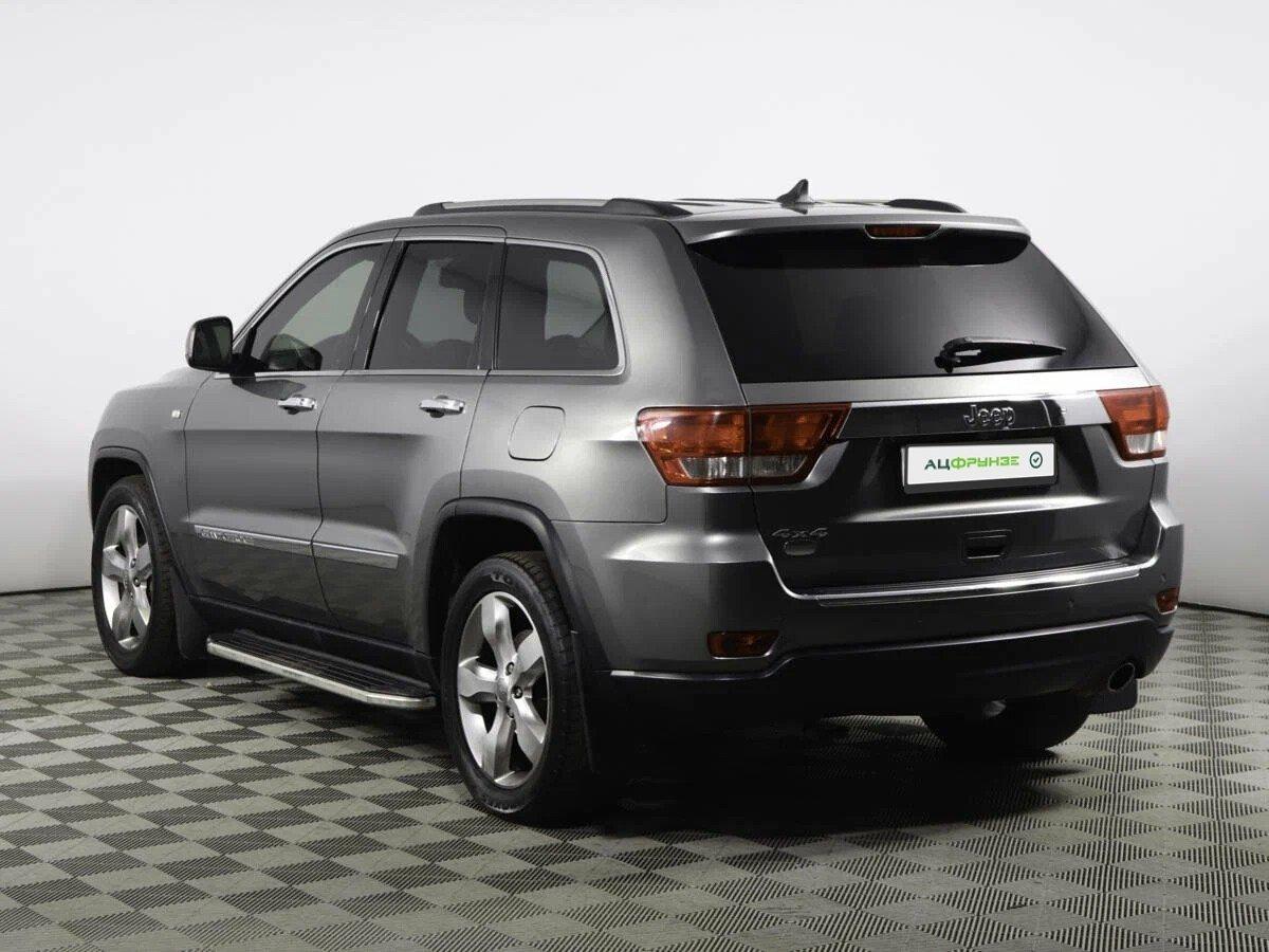 фото автомобиля 6