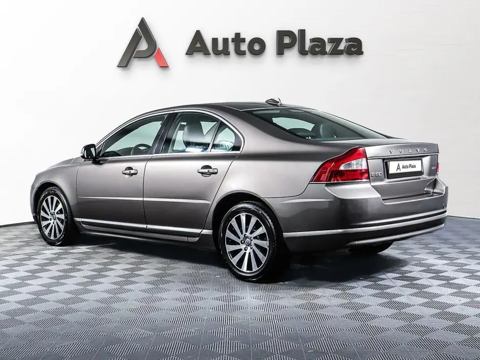 AutoPlaza