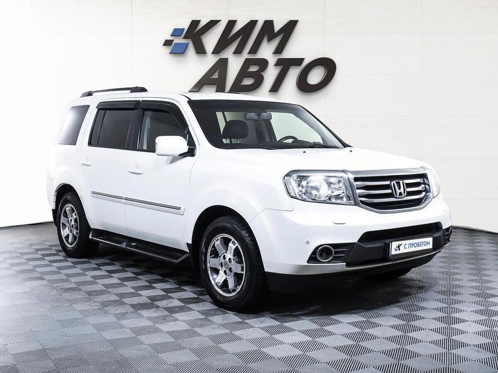 фото автомобиля 2