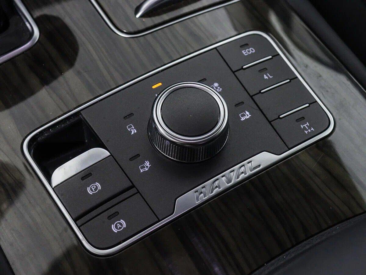 фото автомобиля 7