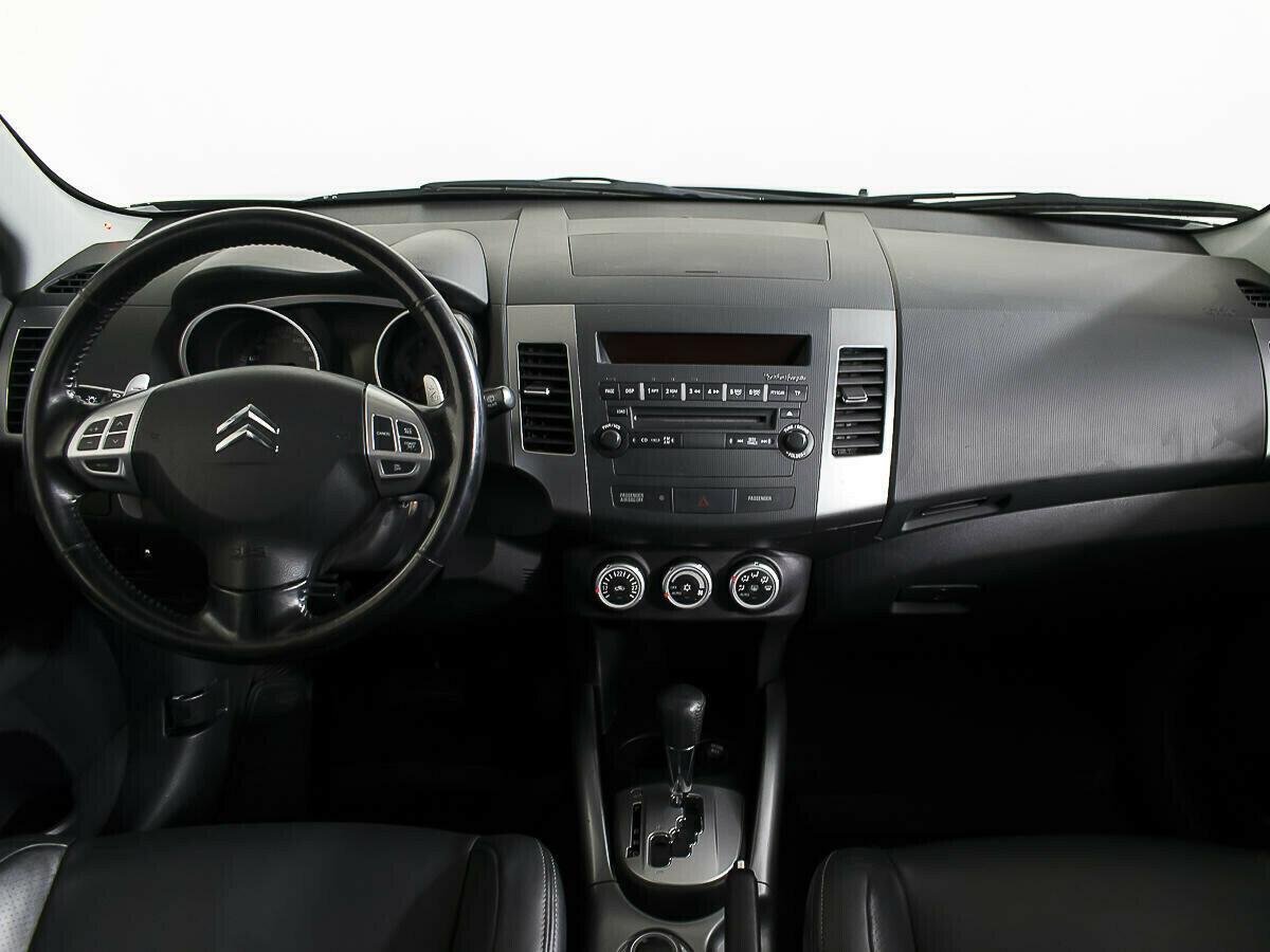 фото автомобиля 5