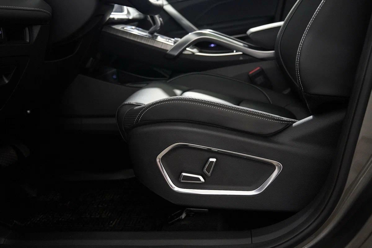 фото автомобиля 10