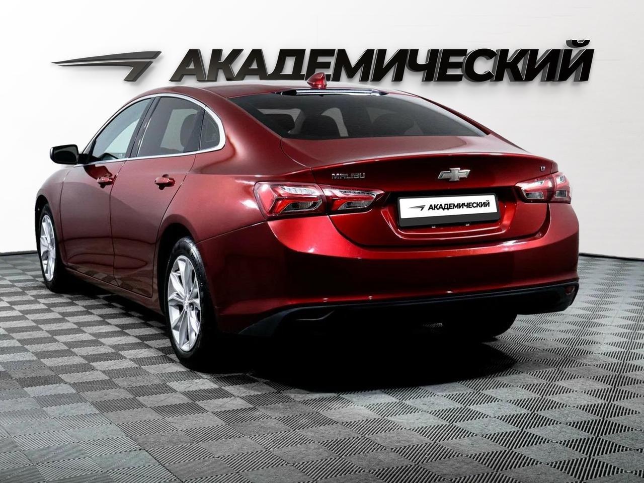 фото автомобиля 3