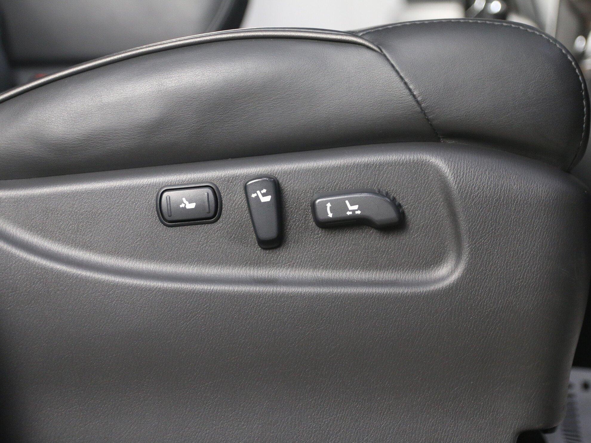 фото автомобиля 21