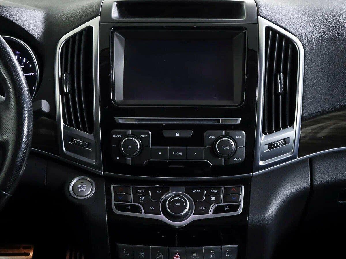 фото автомобиля 8