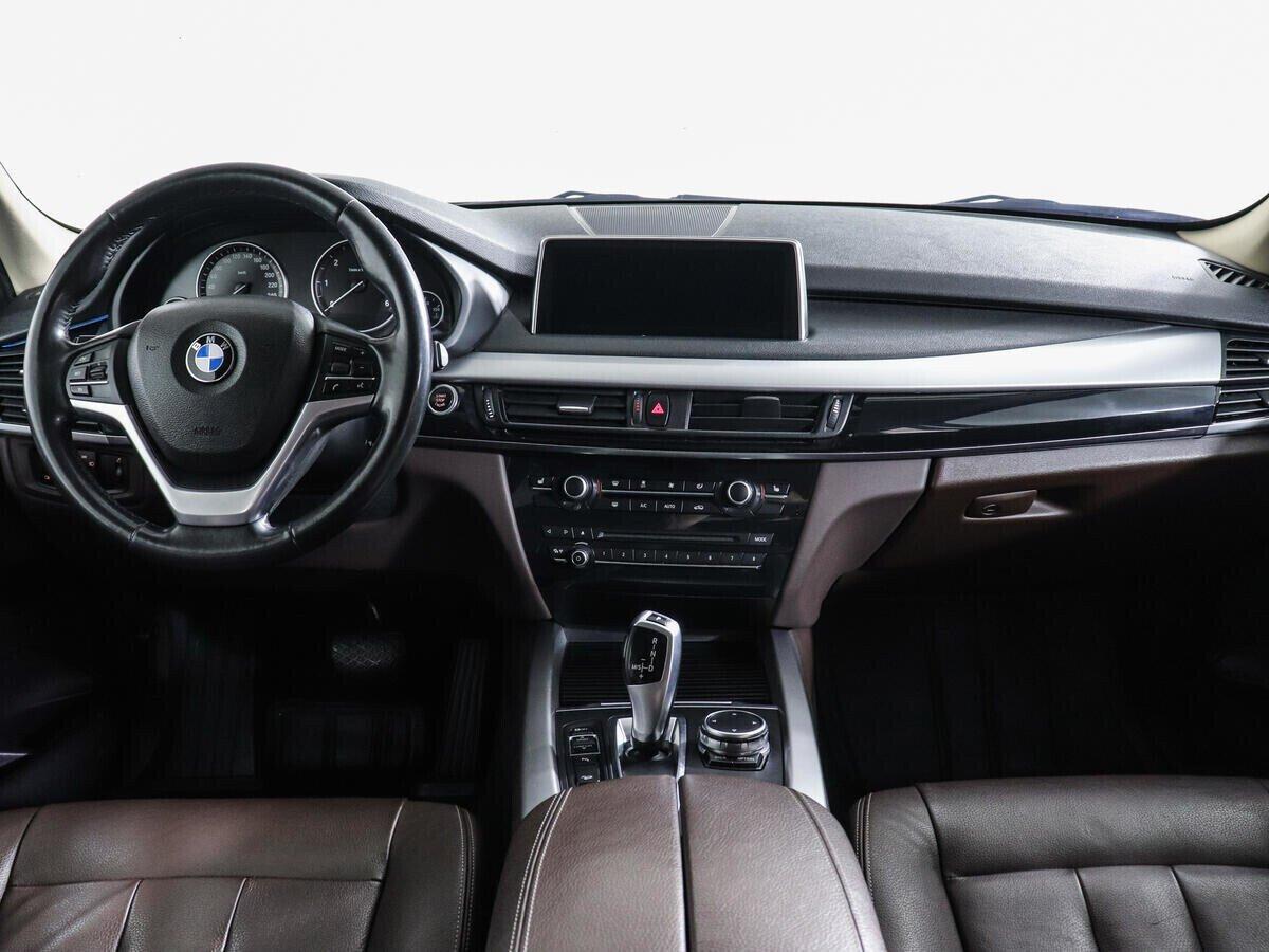 фото автомобиля 5