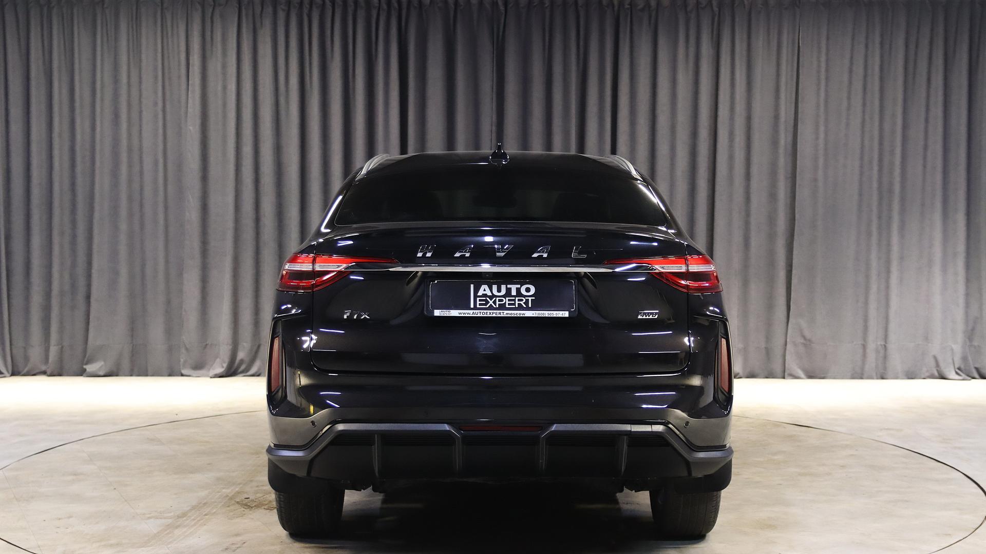 фото автомобиля 15