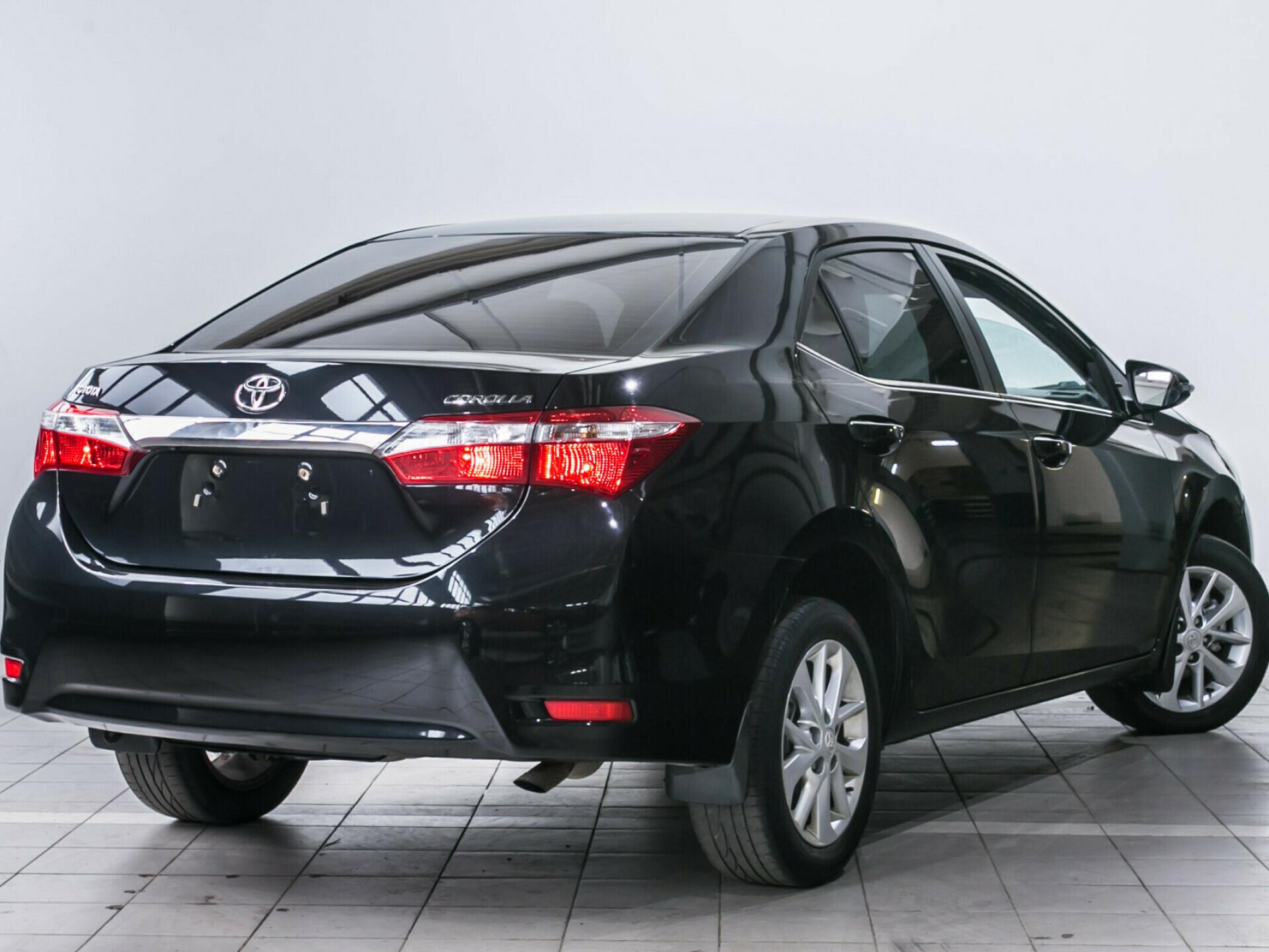 фото автомобиля 5