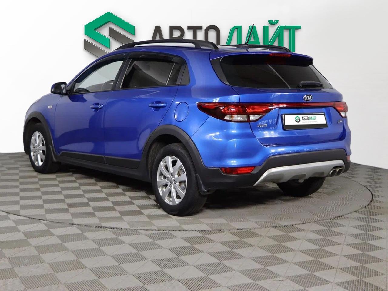 фото автомобиля 3