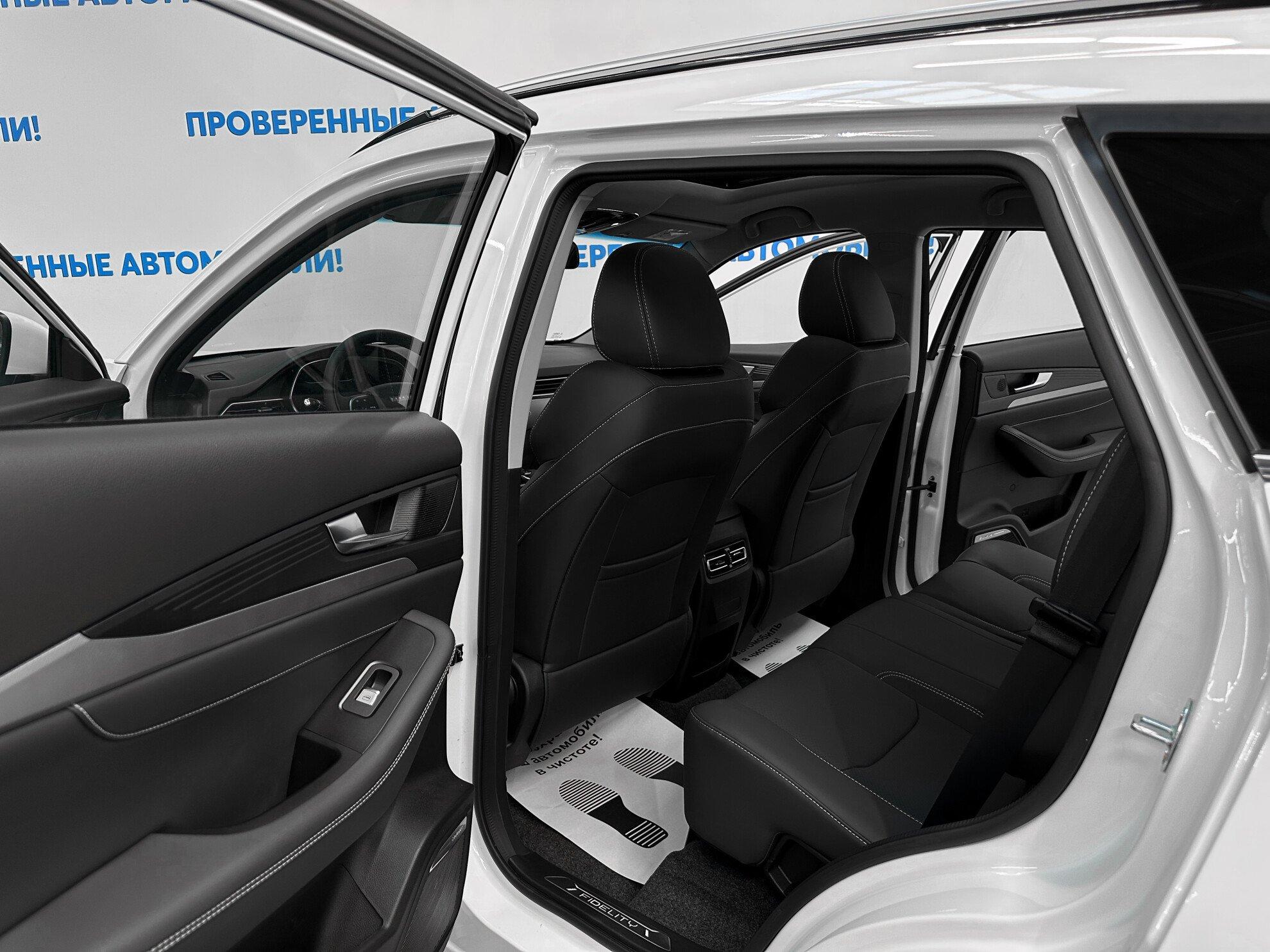 фото автомобиля 18