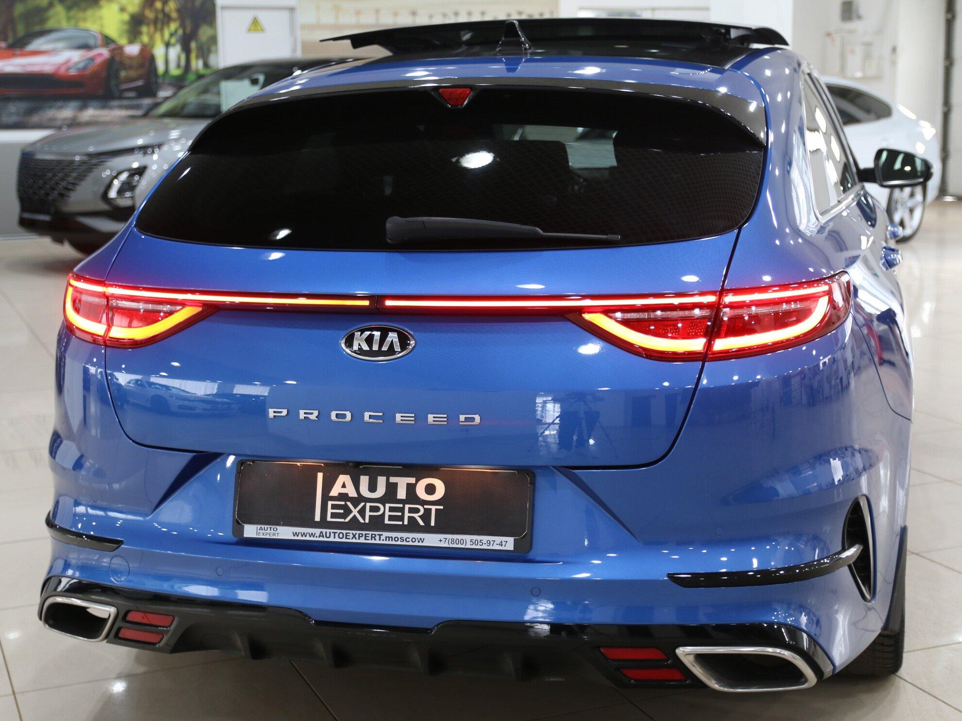 фото автомобиля 18