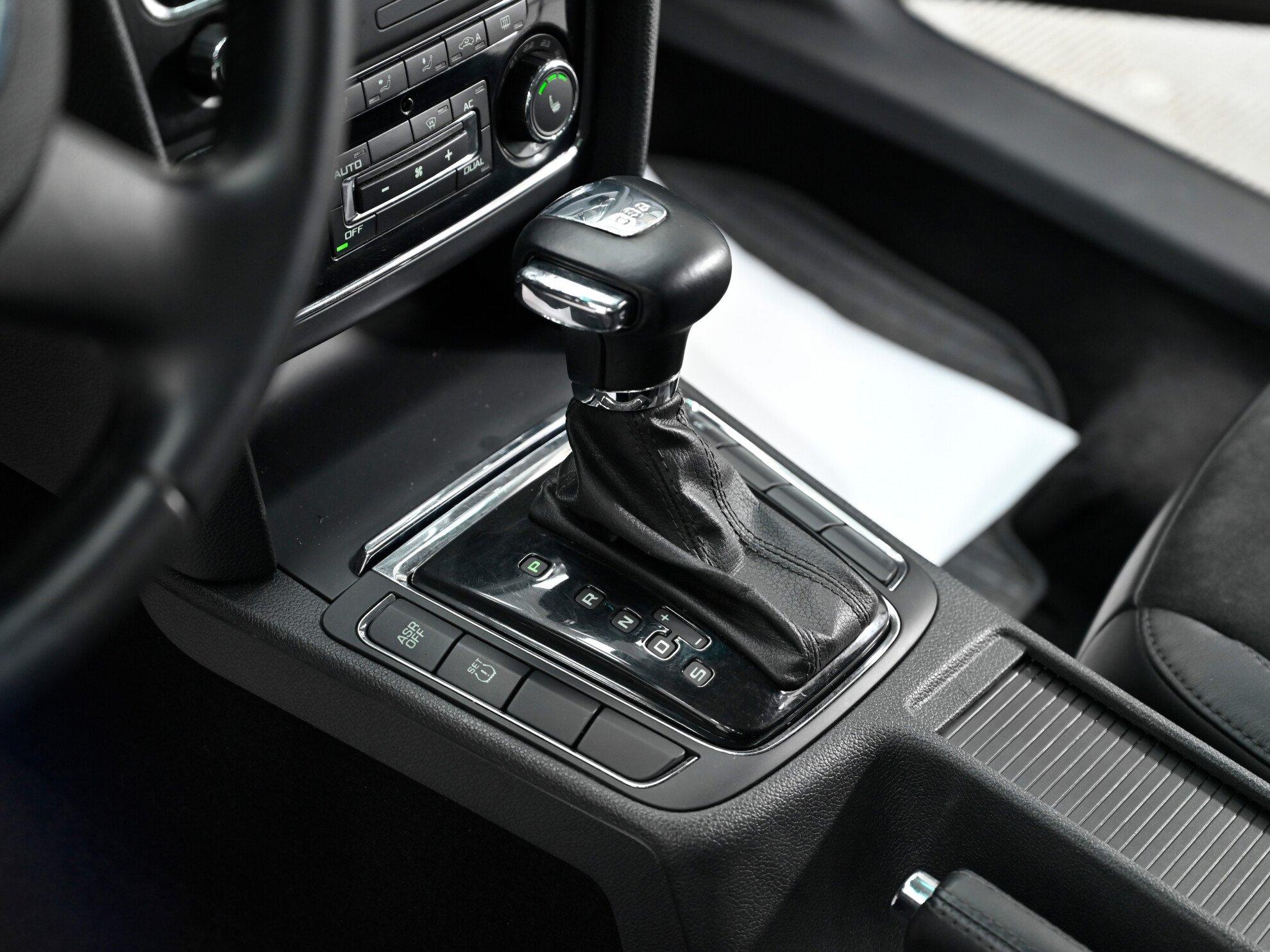 фото автомобиля 7