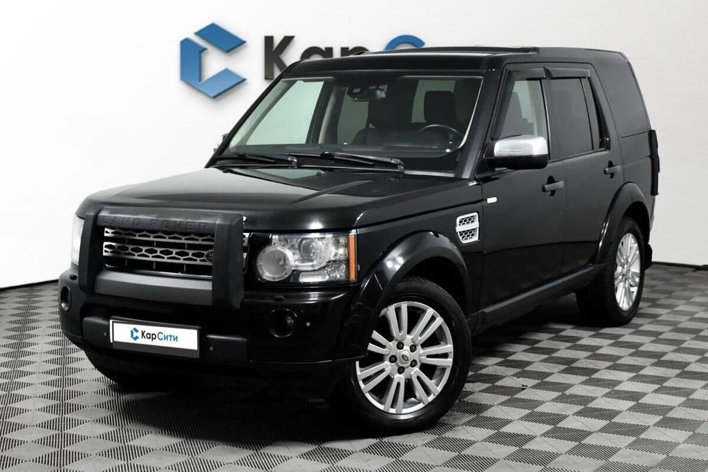 фото автомобиля 0