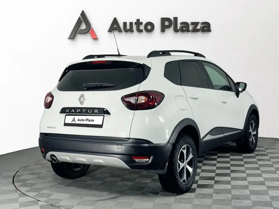 AutoPlaza