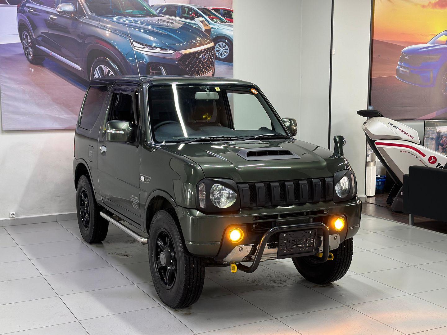 фото автомобиля 2