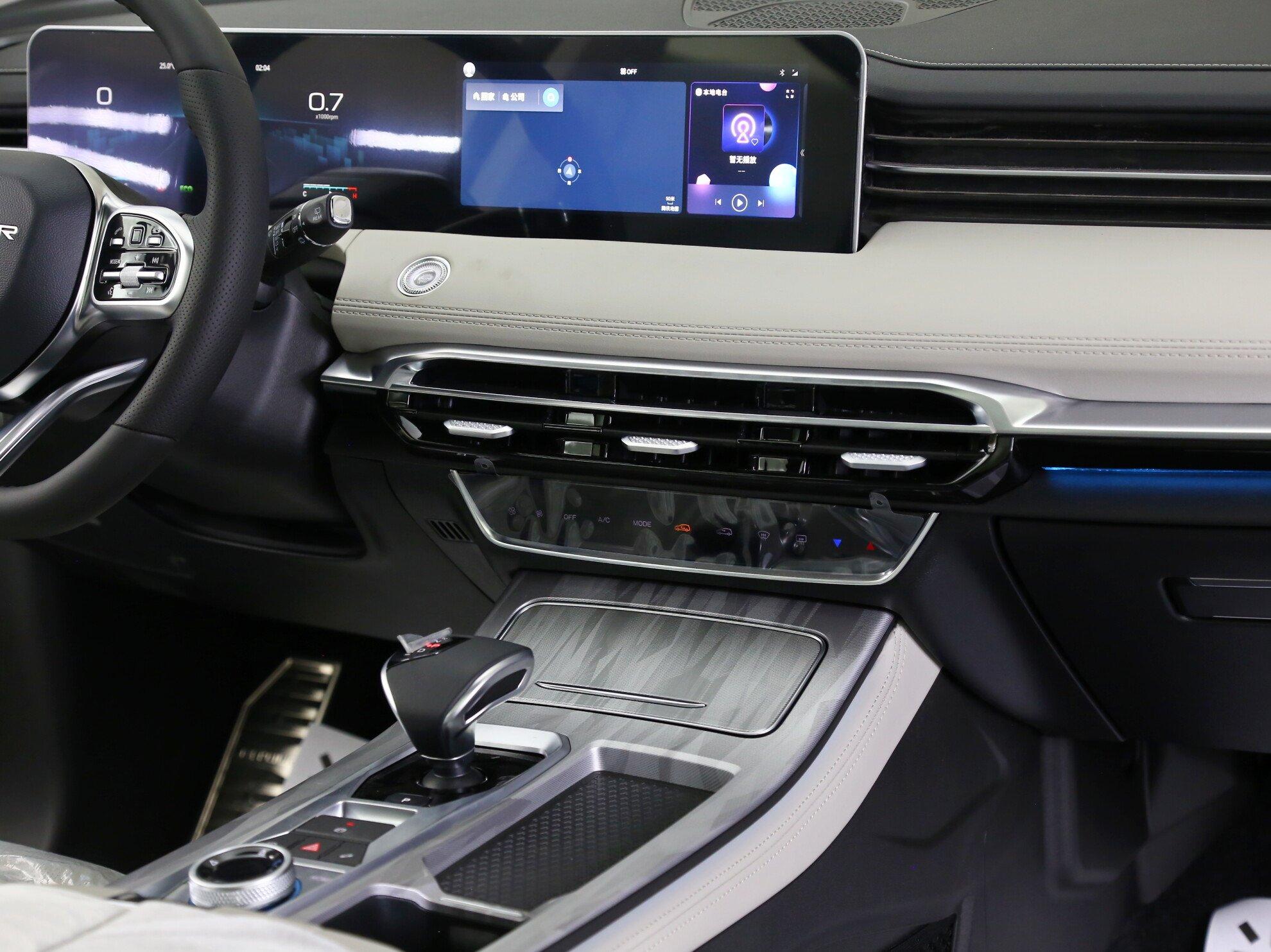 фото автомобиля 17