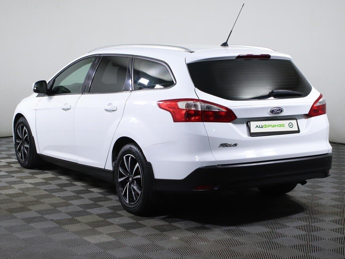 фото автомобиля 6