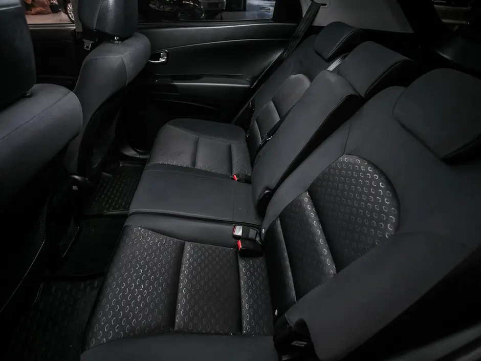 «Авто на Неве»