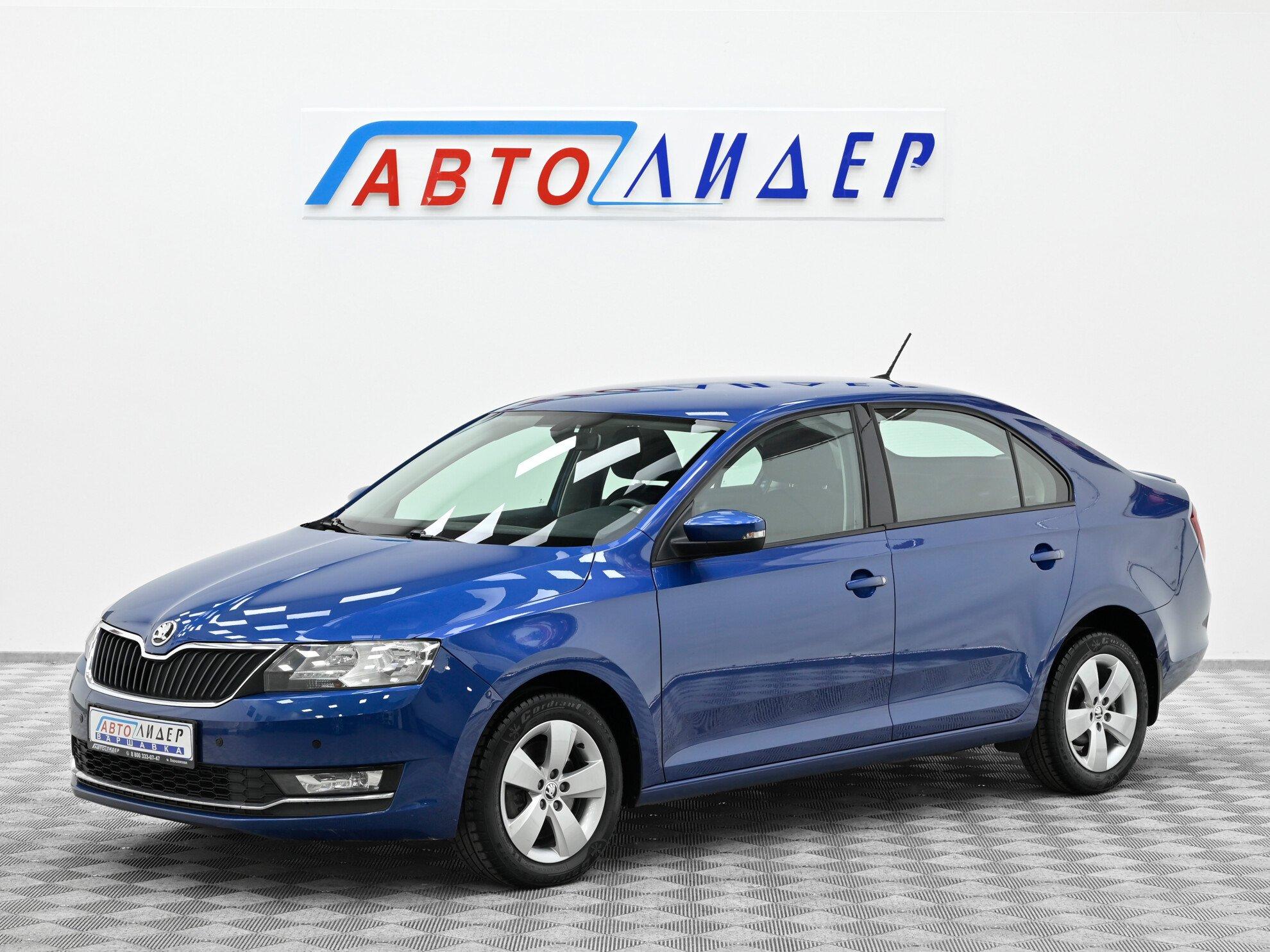 фото автомобиля 2