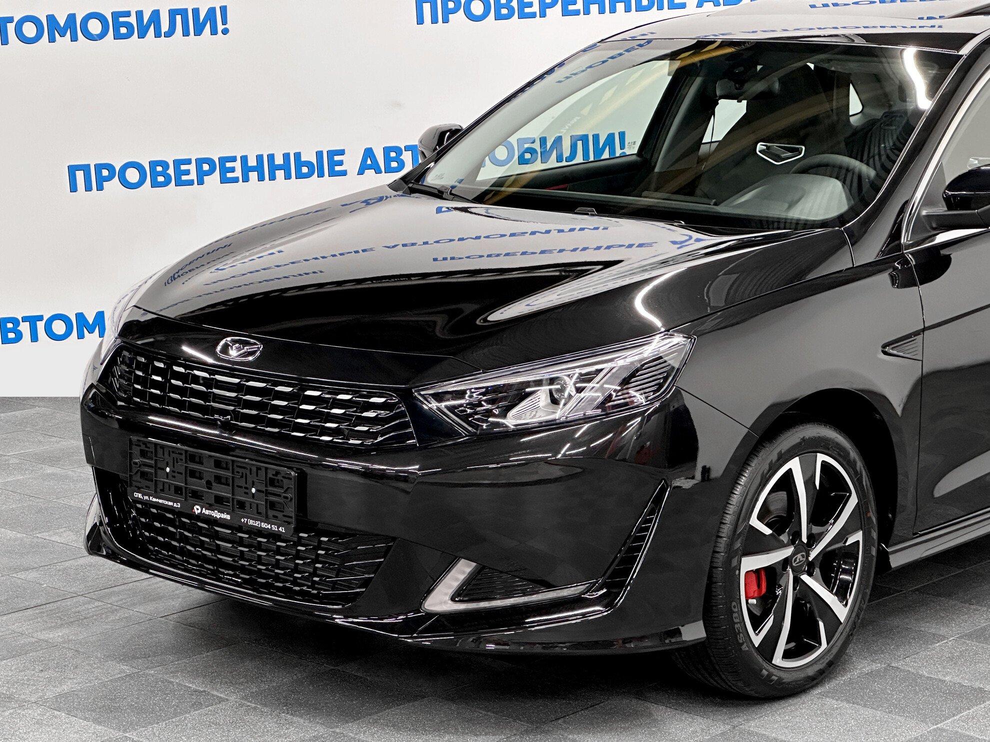 фото автомобиля 20