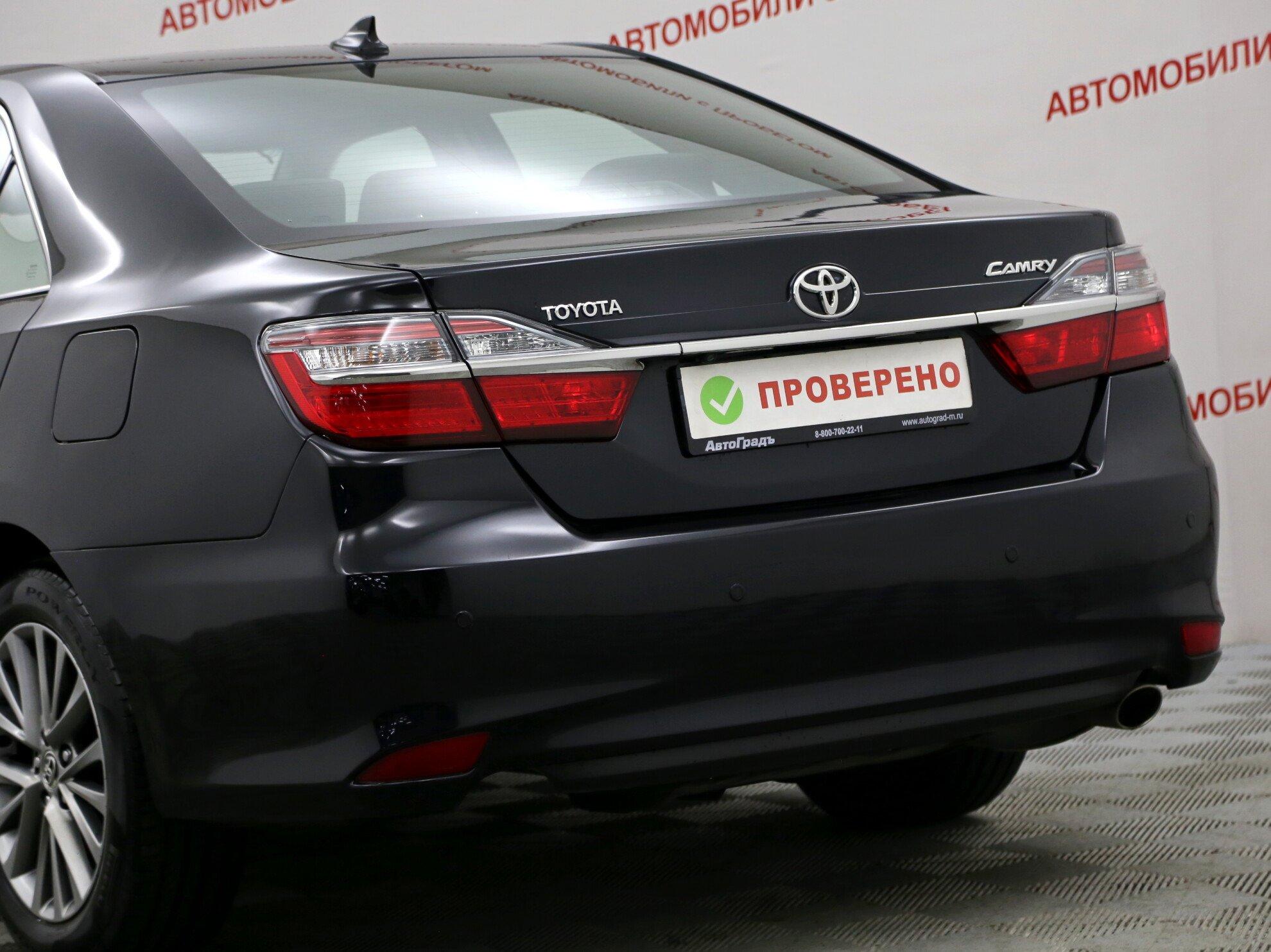 фото автомобиля 15