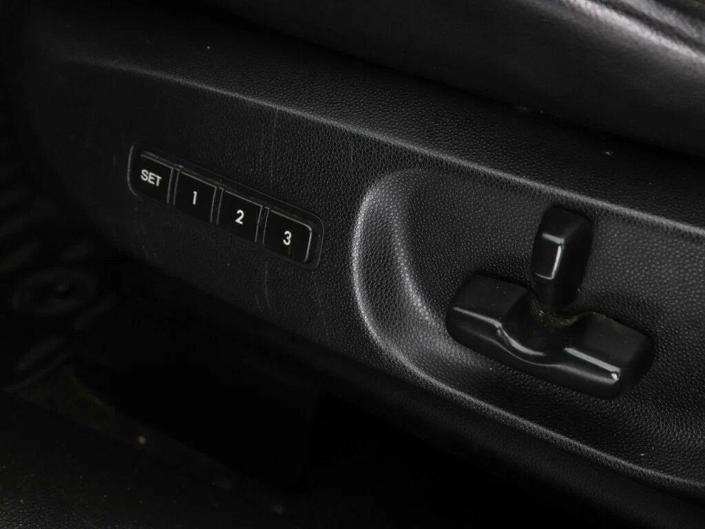 фото автомобиля 6
